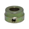 12498-tampao-tubeira-jacto-j4800-j7600-j7800-j8000-j12000-2