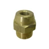 12499-CONECTOR-LANCA-JACTO-J4800-J7600-J7800-J8000-J8200-J9800-J12000__7-1