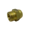 12499-CONECTOR-LANCA-JACTO-J4800-J7600-J7800-J8000-J8200-J9800-J12000__7-2