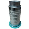 12501-2885-SEPARADOR-AR-OLEO-INGERSOLL-RAND-SSR-XF-EP-HP-HXP-15-20-25-30-HP-SERIE-KE-1-1