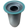 12501-2885-SEPARADOR-AR-OLEO-INGERSOLL-RAND-SSR-XF-EP-HP-HXP-15-20-25-30-HP-SERIE-KE-1-3