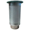 12501-2885-SEPARADOR-AR-OLEO-INGERSOLL-RAND-SSR-XF-EP-HP-HXP-15-20-25-30-HP-SERIE-KE-1-2
