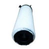 12506-ELEMENTO-COALESCENTE-HB-AR-COMPRIMIDO-030AO-PRE-3