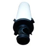 12506-ELEMENTO-COALESCENTE-HB-AR-COMPRIMIDO-030AO-PRE-2