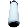 12506-ELEMENTO-COALESCENTE-HB-AR-COMPRIMIDO-030AO-PRE-9