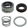 12509-SELO-MECANICO-SOMAR-3-4-SMI740-4CV-TIPO-IM03-SILICIO-VITON-1