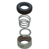 12509-SELO-MECANICO-SOMAR-3-4-SMI740-4CV-TIPO-IM03-SILICIO-VITON-2