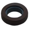 12509-SELO-MECANICO-SOMAR-3-4-SMI740-4CV-TIPO-IM03-SILICIO-VITON-4