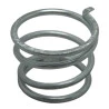 12509-SELO-MECANICO-SOMAR-3-4-SMI740-4CV-TIPO-IM03-SILICIO-VITON-3