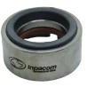 12509-SELO-MECANICO-SOMAR-3-4-SMI740-4CV-TIPO-IM03-SILICIO-VITON-6