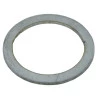 12509-SELO-MECANICO-SOMAR-3-4-SMI740-4CV-TIPO-IM03-SILICIO-VITON-5
