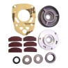 12511-KIT-REPARO-CHAVE-IMPACTO-SCHULZ-SFIC750-1