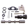 12512-KIT-REPARO-CHAVE-IMPACTO-SCHULZ-SFIC750-1