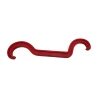 12515-CHAVE-TUBO-INGERSOLL-RAND-P-TUBULACAO-EM-ALUMINIO-SIMPLAIR-20-A-32-MM-1