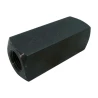 12520-VALVULA-RETENCAO-INGERSOLL-RAND-15T2-DESCARGA-DO-AR-1-2-1