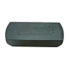 12520-VALVULA-RETENCAO-INGERSOLL-RAND-15T2-DESCARGA-DO-AR-1-2-2