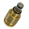 12525-kit-corpo-haste-stop-hd-585-karcher-93020430-1