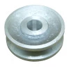 12530-POLIA-AL-65-MM-1A-C-FURO-17-x-19-MM-1