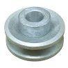 12530-POLIA-AL-65-MM-1A-C-FURO-17-x-19-MM-2