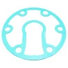 12546-GAXETA-INGERSOLL-RAND-15T2-15T4-H1574-2º-ESTAGIO-SUPERIOR-PLACA-1
