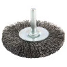 12551-ESCOVA-ACO-CIRCULAR-BRASFORT-50-MM-1.jpg