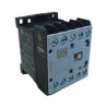 12554-CONTATOR-WEG-CWC-012__-1