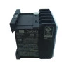12554-CONTATOR-WEG-CWC-012__-3
