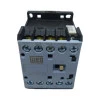 12554-CONTATOR-WEG-CWC-012__-2