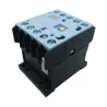 12554-CONTATOR-WEG-CWC-012__-4