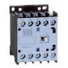 12555-contato-weg-cwc-012-10e-220v-12amp-1