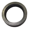 12567-GAXETA-JACTO-LAV500-CLEAN-U-30-MM-LONADA-USA-1-CADA-PISTAO-1