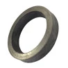 12567-GAXETA-JACTO-LAV500-CLEAN-U-30-MM-LONADA-USA-1-CADA-PISTAO-2