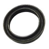 12567-GAXETA-JACTO-LAV500-CLEAN-U-30-MM-LONADA-USA-1-CADA-PISTAO-3
