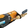12574-lixadeira-pneumatica-chiaperini-ch-u60-4