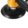 12574-lixadeira-pneumatica-chiaperini-ch-u60-3