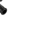 12574-lixadeira-pneumatica-chiaperini-ch-u60-5