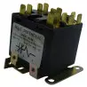 12575-rele-partida-para-compressor-frigorigeno-ate-3-hp-67-90-rele-potencial-205-a-230vac-2