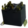 12575-rele-partida-para-compressor-frigorigeno-ate-3-hp-67-90-rele-potencial-205-a-230vac-1