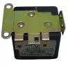 12575-rele-partida-para-compressor-frigorigeno-ate-3-hp-67-90-rele-potencial-205-a-230vac-3