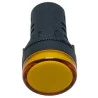 12576-SINALEIRO-MONOBLOCO-WEG-LED-AMARELO-FURO-22.5-110v-3