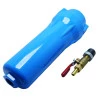 12577-FILTRO-COALESCENTE-3-4-TECHTO-53-PCM-PRE-DRENO-MANUAL-015Q-MICRAGEM-5-MICRON (1)-8