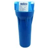 12577-FILTRO-COALESCENTE-3-4-TECHTO-53-PCM-PRE-DRENO-MANUAL-015Q-MICRAGEM-5-MICRON (1)-9