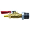 12577-FILTRO-COALESCENTE-3-4-TECHTO-53-PCM-PRE-DRENO-MANUAL-015Q-MICRAGEM-5-MICRON (1)-10
