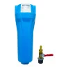 12577-filtro-coalescente-3-4-techto-53pcm-pre-dreno-manual-015q-micragem-5-micron-1