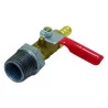 12577-filtro-coalescente-3-4-techto-53pcm-pre-dreno-manual-015q-micragem-5-micron-2