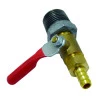 12577-filtro-coalescente-3-4-techto-53pcm-pre-dreno-manual-015q-micragem-5-micron-4