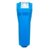 12577-filtro-coalescente-3-4-techto-53pcm-pre-dreno-manual-015q-micragem-5-micron-3