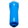 12577-filtro-coalescente-3-4-techto-53pcm-pre-dreno-manual-015q-micragem-5-micron-6