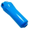 12577-filtro-coalescente-3-4-techto-53pcm-pre-dreno-manual-015q-micragem-5-micron-5