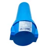 12577-filtro-coalescente-3-4-techto-53pcm-pre-dreno-manual-015q-micragem-5-micron-7